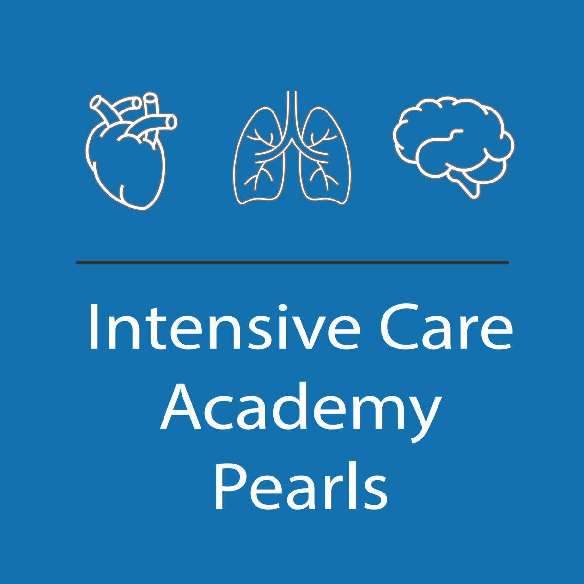 Academy bites: Do you want to feel special?